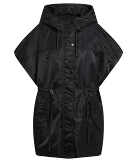 WEEKEND MAX MARA Жилет
