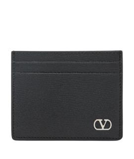 VALENTINO Кардхолдер