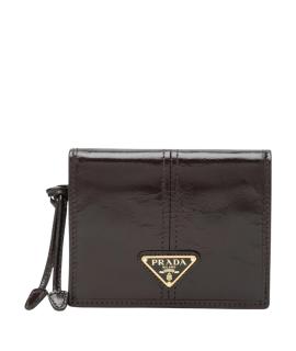 PRADA Кардхолдер