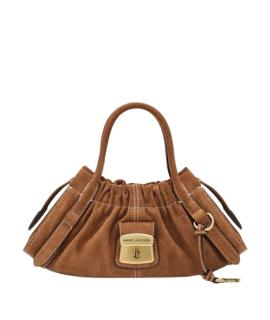 MARC JACOBS Сумка с короткими ручками
