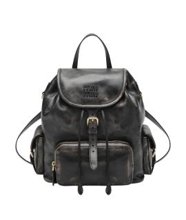MIU MIU Рюкзак
