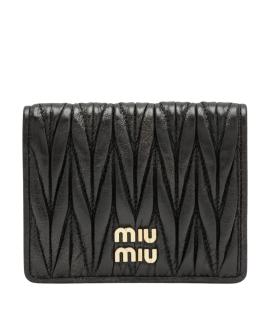 MIU MIU Кошелек