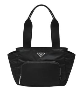 PRADA Сумка тоут