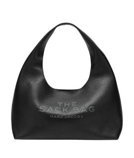 MARC JACOBS Сумка через плечо