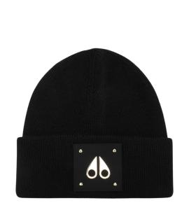 MOOSE KNUCKLES Шапка