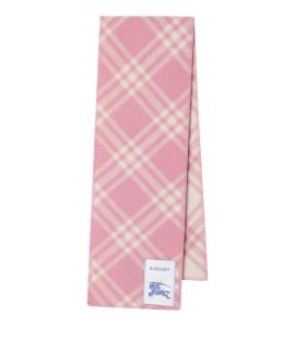 BURBERRY Шарф