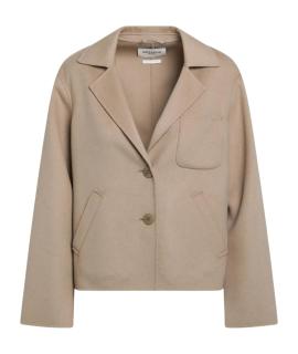 WEEKEND MAX MARA Куртка