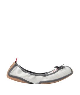 BALENCIAGA Балетки