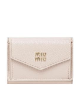 MIU MIU Кошелек