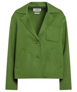 WEEKEND MAX MARA Куртка