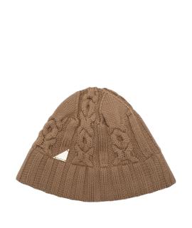 MAX MARA Шапка