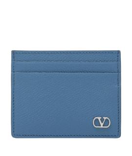 VALENTINO Кардхолдер