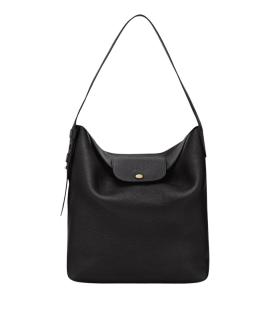 LONGCHAMP Сумка через плечо