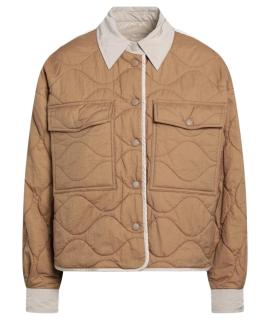 WEEKEND MAX MARA Куртка