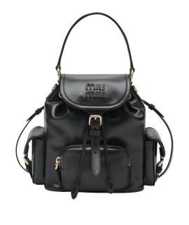 MIU MIU Рюкзак