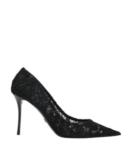DOLCE&GABBANA Туфли