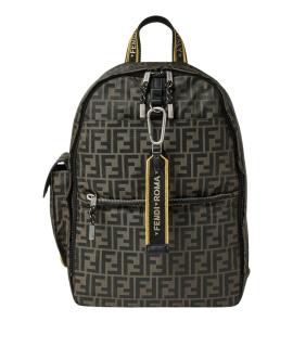 FENDI Рюкзак