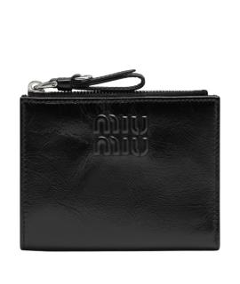 MIU MIU Кошелек