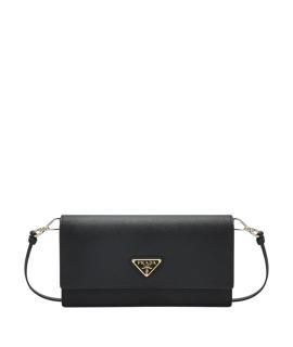 PRADA Сумка через плечо