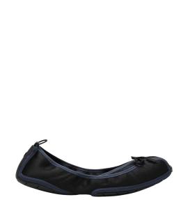 BALENCIAGA Балетки