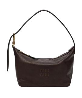 MIU MIU Сумка через плечо