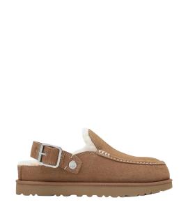 UGG Сабо