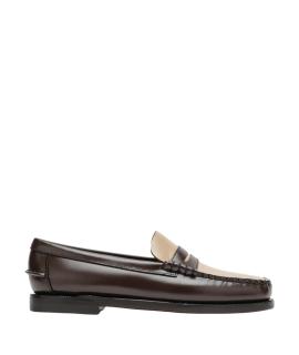 SEBAGO Лоферы