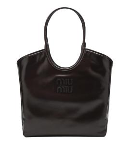 MIU MIU Сумка тоут
