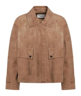 WEEKEND MAX MARA Куртка
