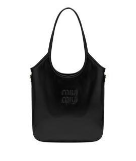 MIU MIU Сумка тоут