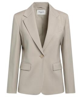 WEEKEND MAX MARA Жакет/пиджак