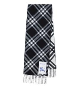 BURBERRY Шарф