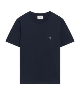 WEEKEND MAX MARA Футболка