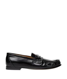 FENDI Лоферы