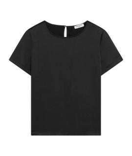 WEEKEND MAX MARA Футболка