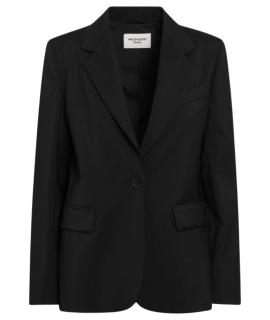 WEEKEND MAX MARA Жакет/пиджак