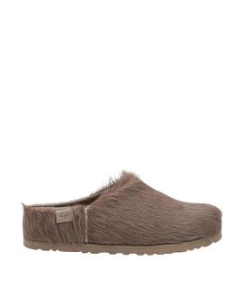 UGG Сабо