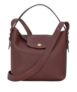 LONGCHAMP Сумка через плечо