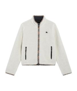 BURBERRY Куртка