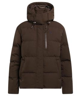 POLO RALPH LAUREN Куртка