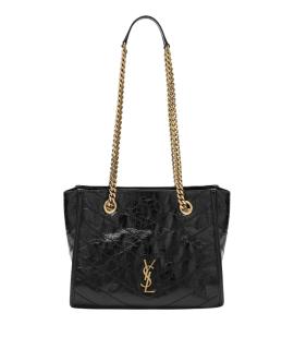 SAINT LAURENT Сумка тоут
