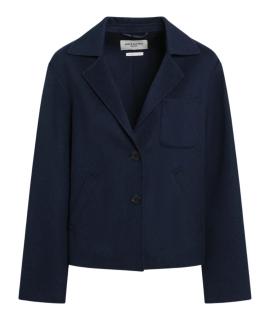 WEEKEND MAX MARA Куртка