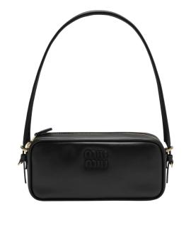 MIU MIU Сумка через плечо