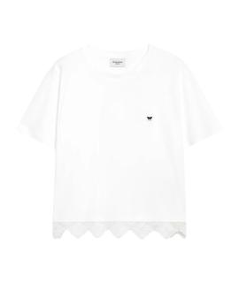 WEEKEND MAX MARA Футболка