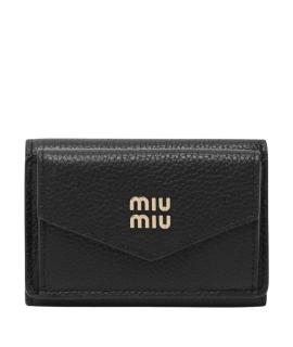 MIU MIU Кошелек