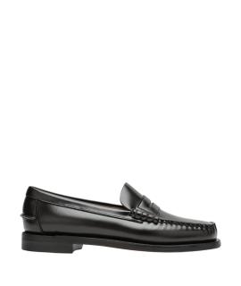 SEBAGO Лоферы