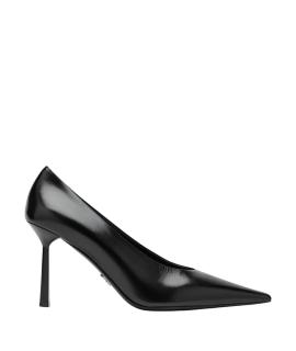 PRADA Туфли