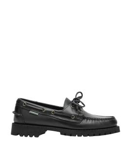 SEBAGO Лоферы