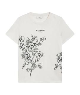 WEEKEND MAX MARA Футболка