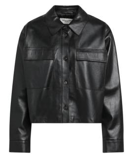 WEEKEND MAX MARA Куртка